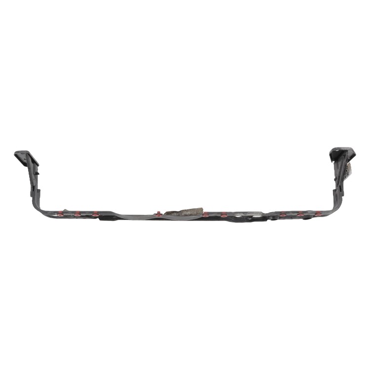 2268709 Ford C-MAX FOCUS TRANSIT CONNECT
