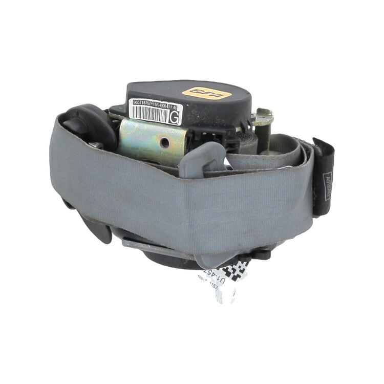 00008974TG Citroen C5