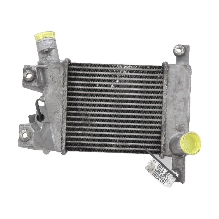 14461VK50A Nissan PICK-UP