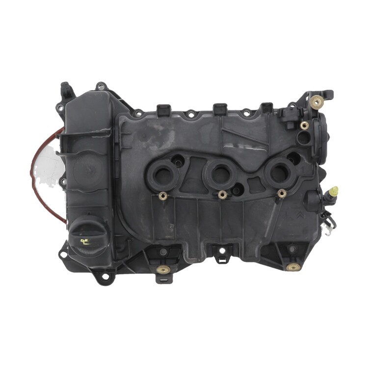 98 110 675 80 Citroen Peugeot C3 DS3 308