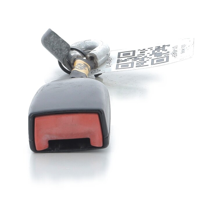 735260809 Fiat MULTIPLA