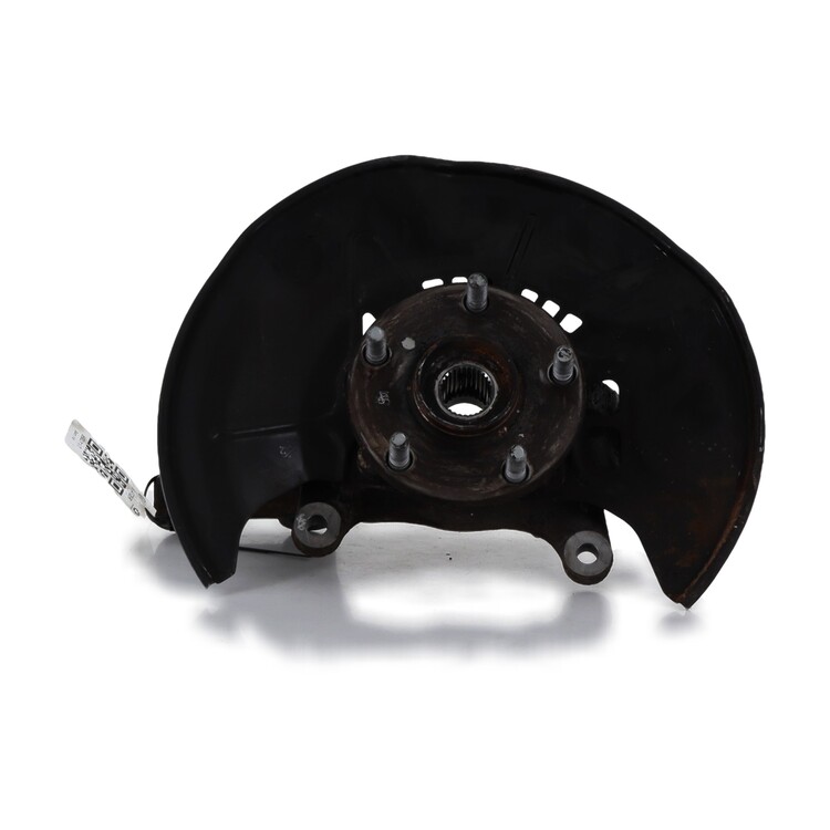 4321278010 Toyota Lexus RAV4 NX300H