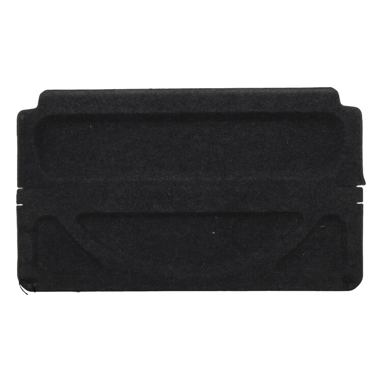 735420161 Fiat DOBLO