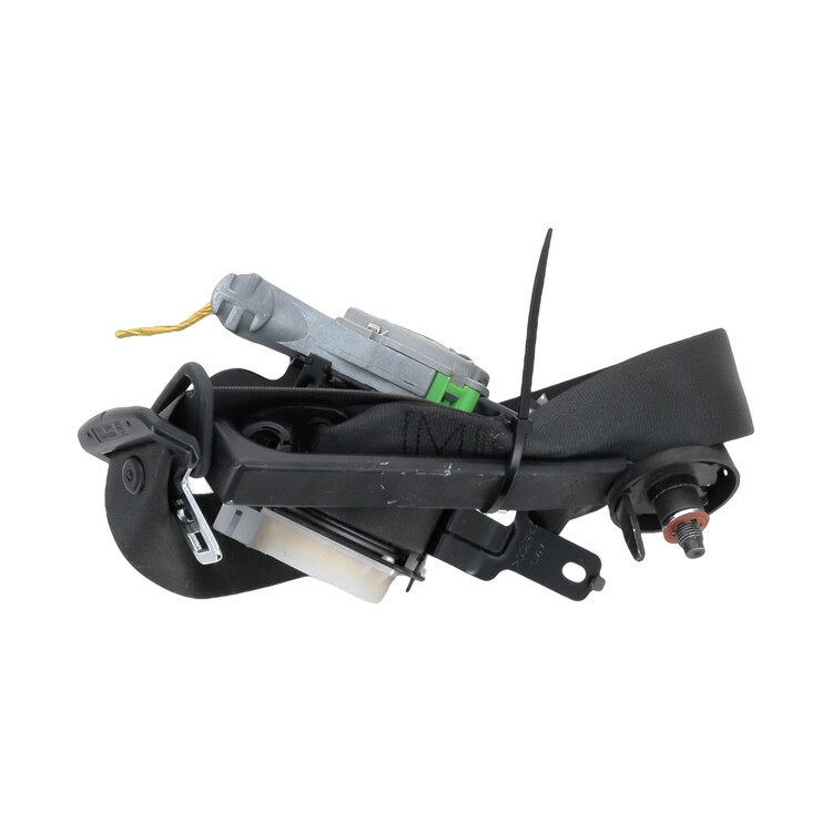 888102V300RY Hyundai VELOSTER