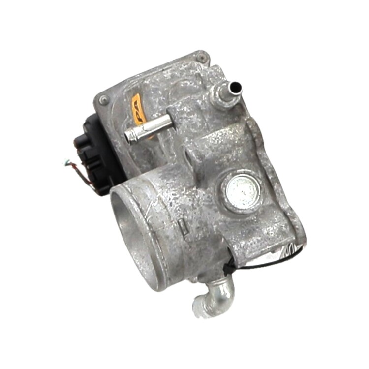 13400-62J30 Suzuki SWIFT