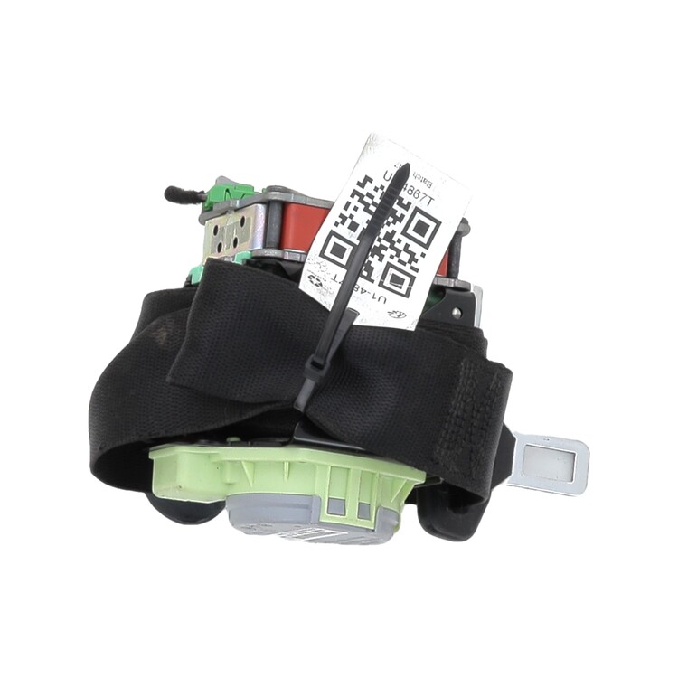 20386063869C94 Mercedes CLASSE C