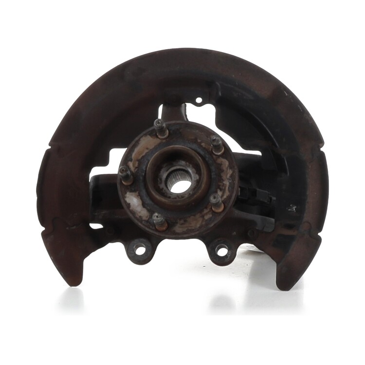 30760281 Volvo C30 S40 V50