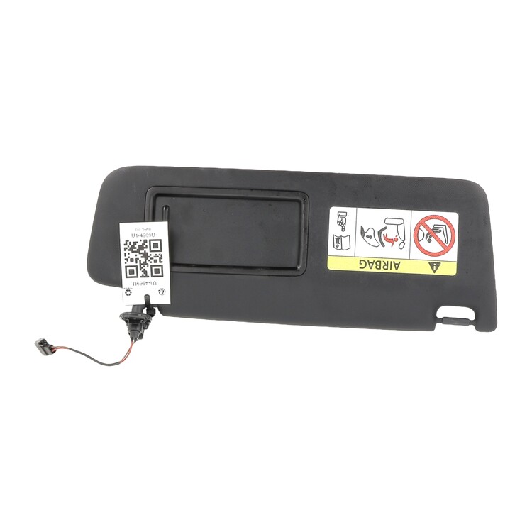 83A857552C 7C0 Audi Q3