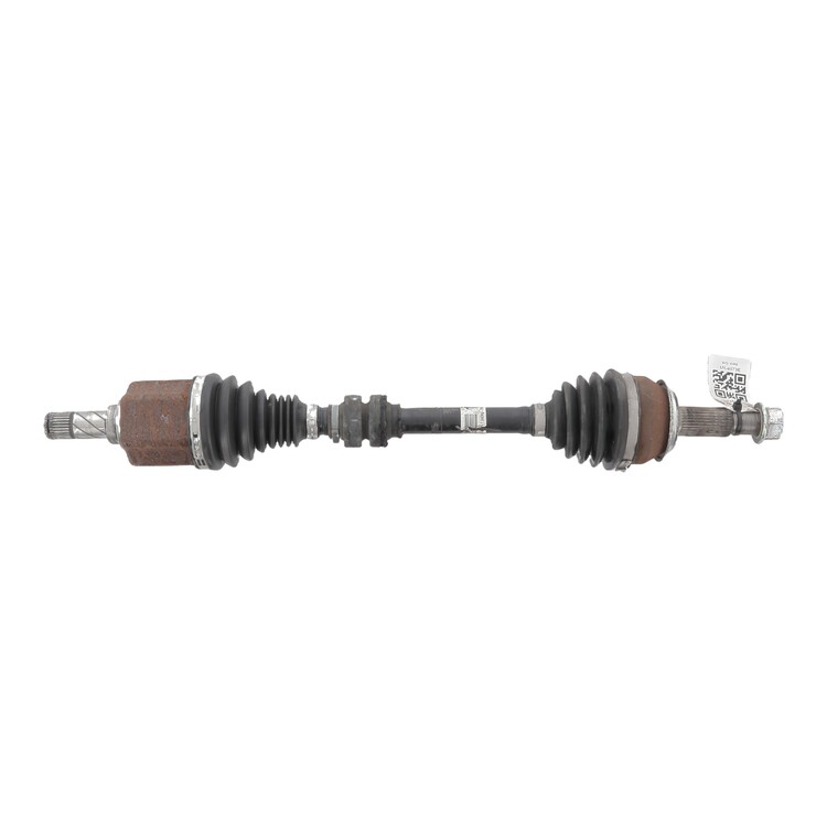 39101HV80B Nissan QASHQAI