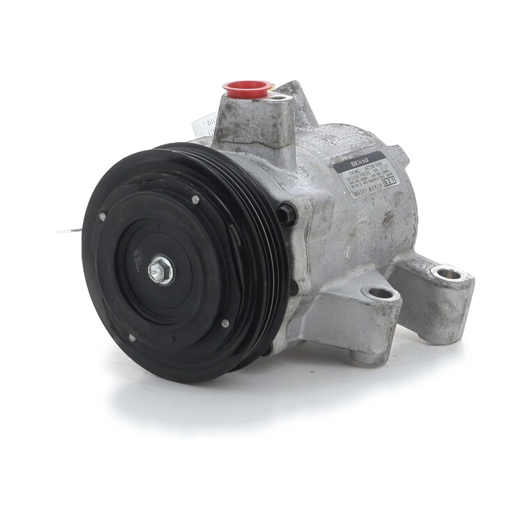 95200-52R12 Suzuki SWIFT