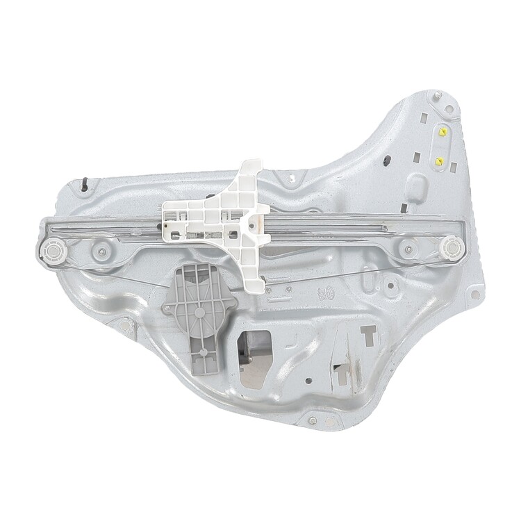 834502S000 Hyundai IX35