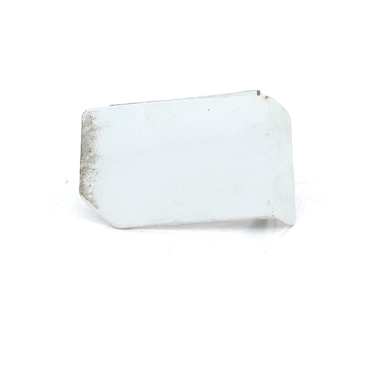 701809905 Volkswagen TRANSPORTER