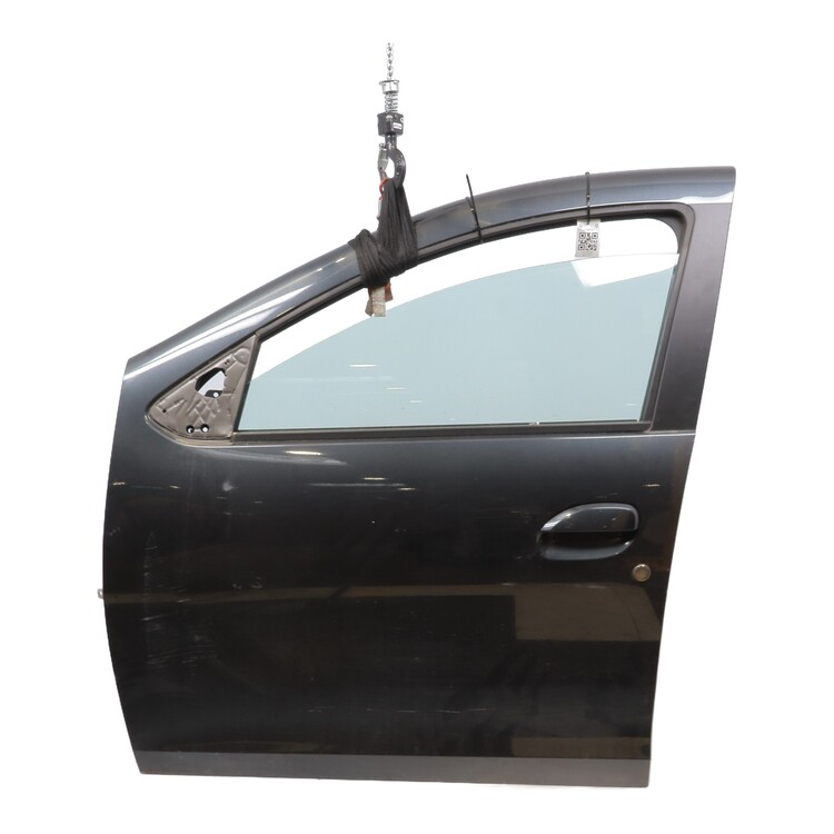 801019736R Citroen Dacia BERLINGO DUSTER