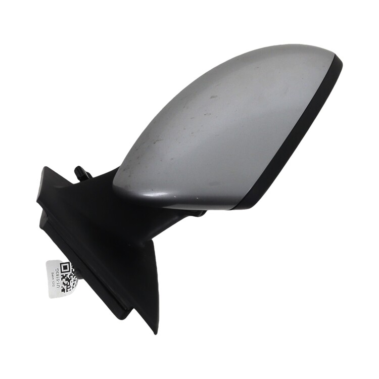 963011434R Renault MEGANE