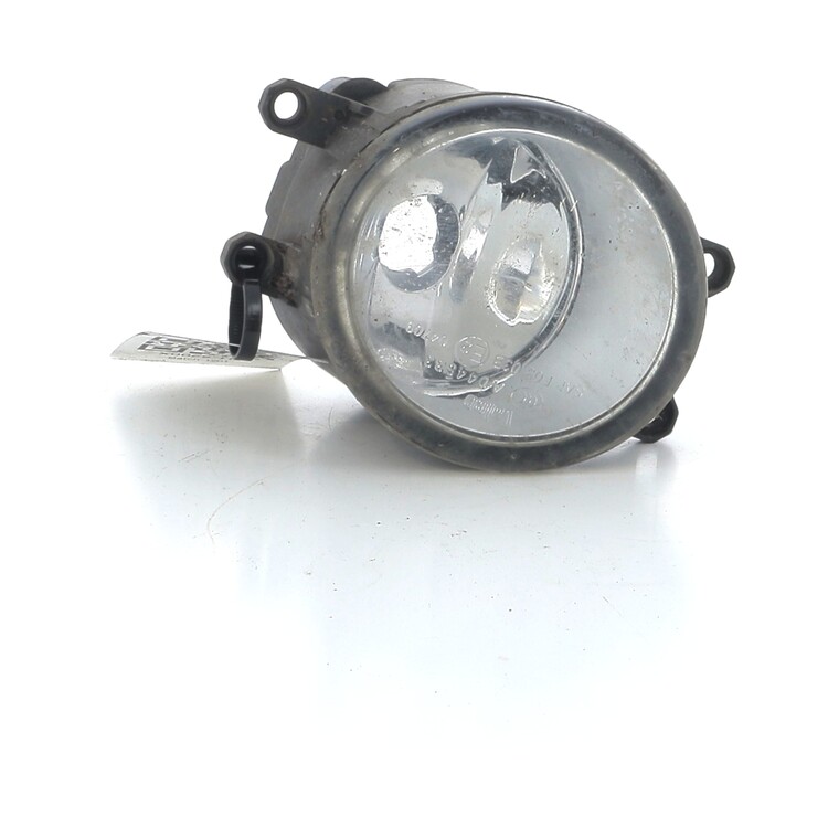 812200F020 Toyota VERSO