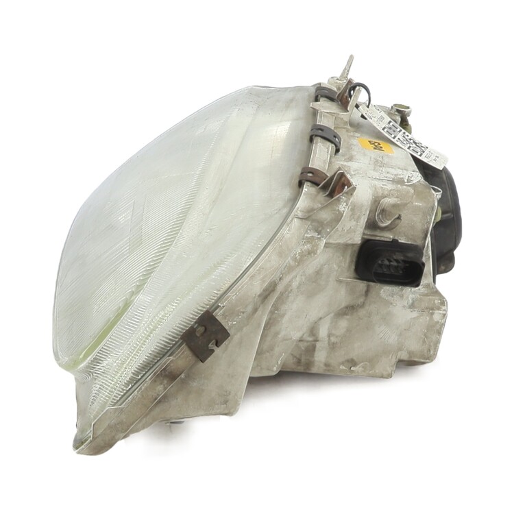 Right headlight used - Ford GALAXY - 1005710