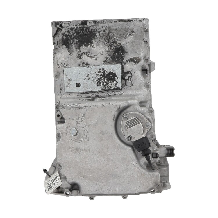 11 13 7798372 BMW SERIE 3 SERIE 1 SERIE 3 TOURING