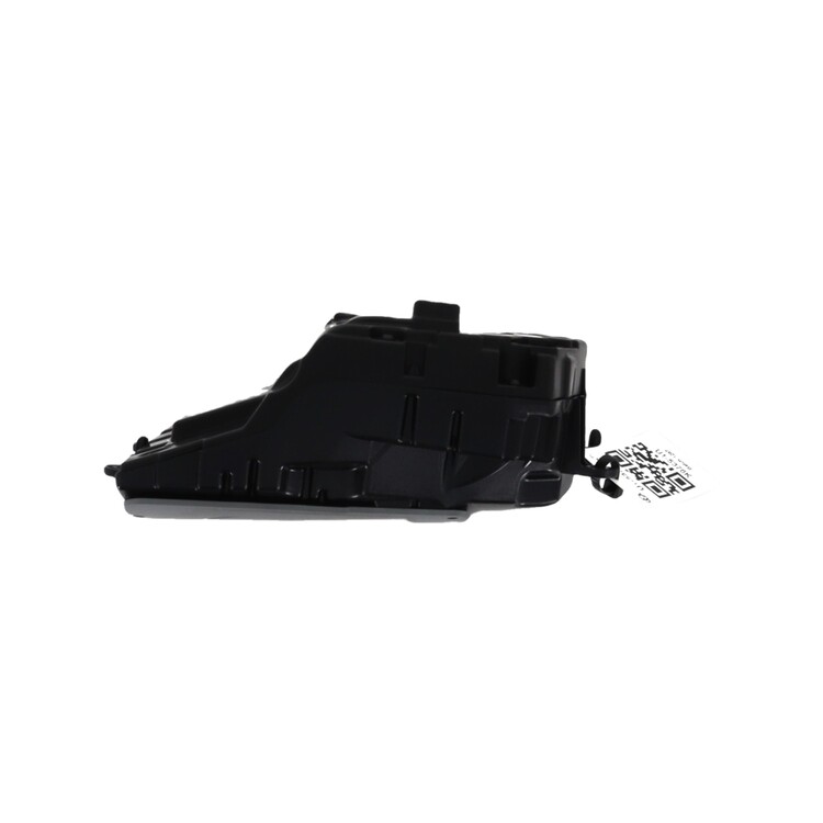 249419222R Renault ESPACE