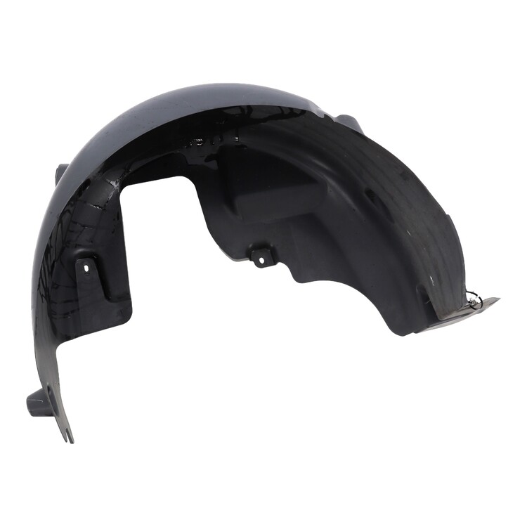 96 772 671 80 Peugeot 308