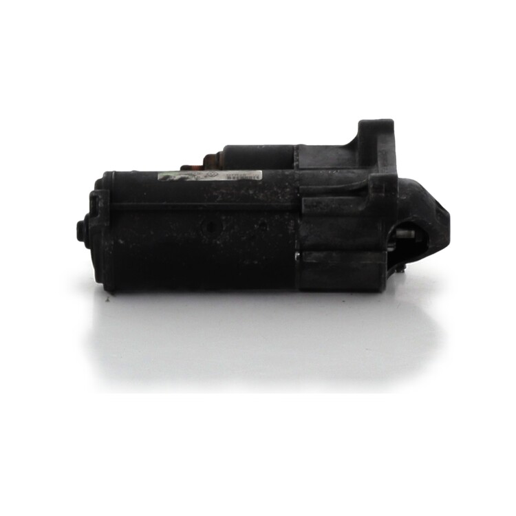 233008529R Renault MEGANE SCENIC TRAFIC LAGUNA