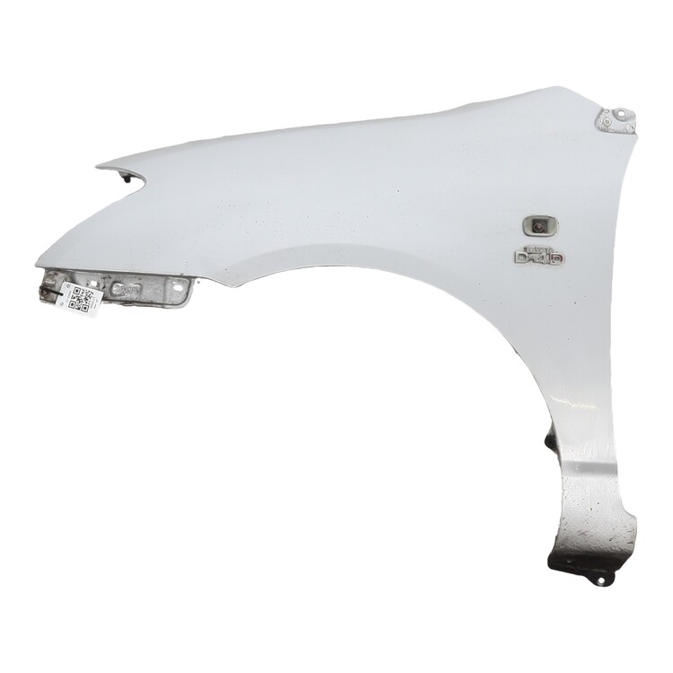 5381202090 Toyota COROLLA