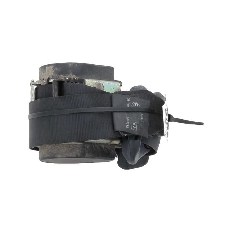 888500347R Renault TWIZY