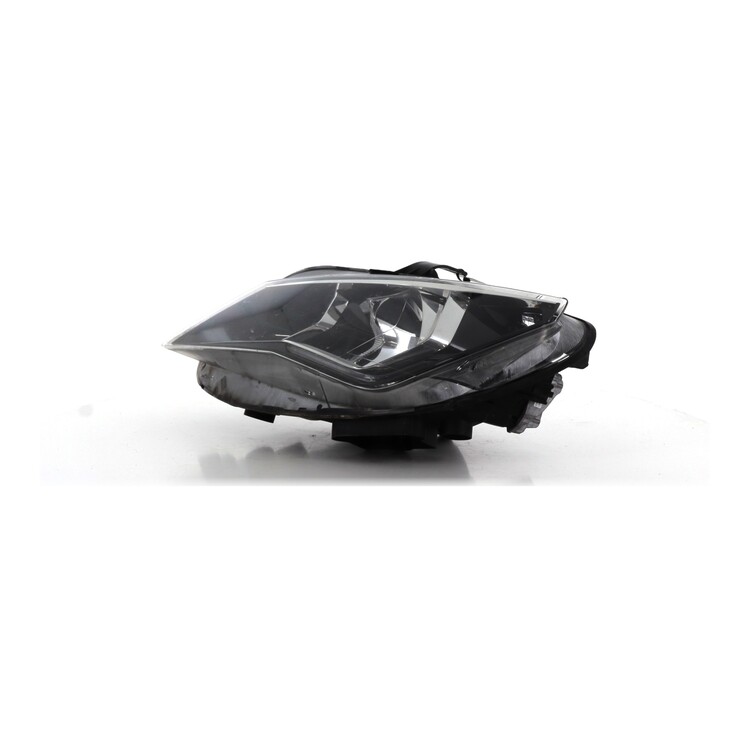 6J1941005L Seat IBIZA ST IBIZA