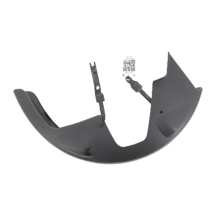 638401524R Renault TWIZY