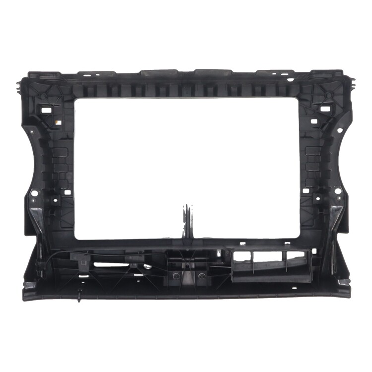 1T0805588AF 9B9 Volkswagen TOURAN