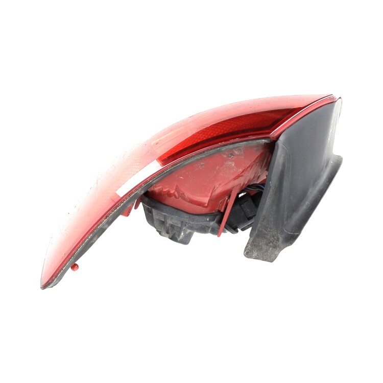 8E9945096A Audi A4 AVANT A4