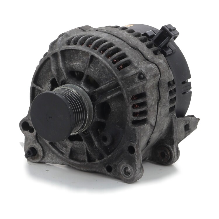 028903018BX Audi Volkswagen A3 GOLF NEW BEETLE