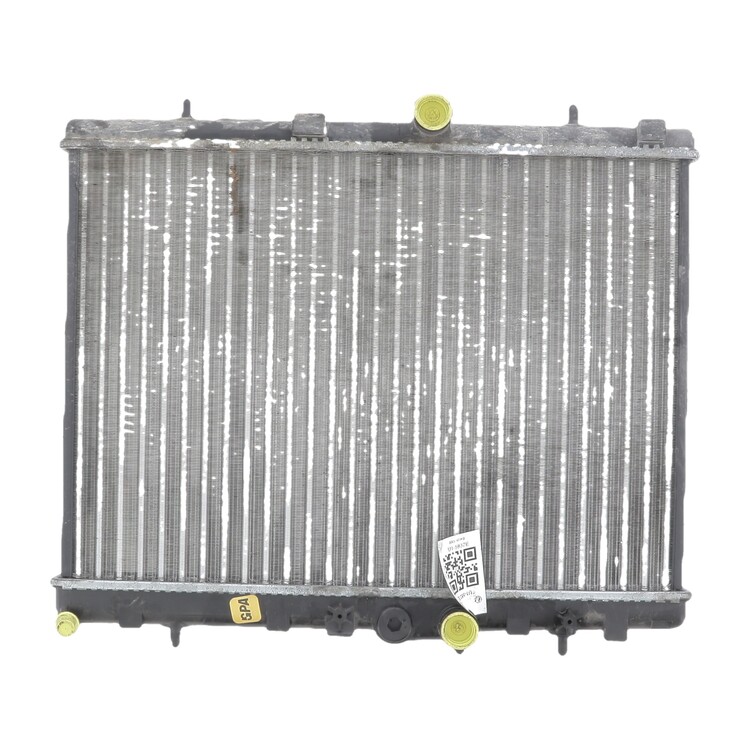 1330 P8 Peugeot Citroen 207 207 SW 2008