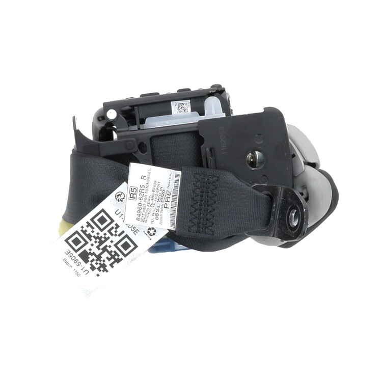 84960-62R52-BHE Suzuki IGNIS