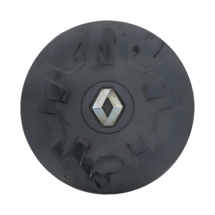 403158626R Renault MASTER