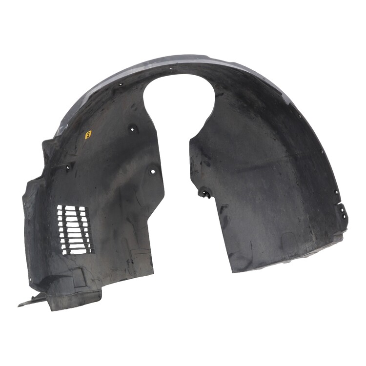 8Y0821171M Audi A3 SPORTBACK