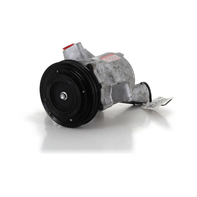 95200-52RA2 Suzuki SWIFT