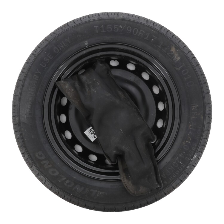 Kit galette occasion - Renault AUSTRAL - 40300-6UA7A