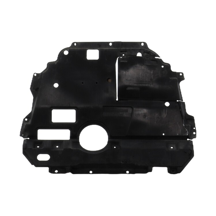 5141002180 Toyota VERSO
