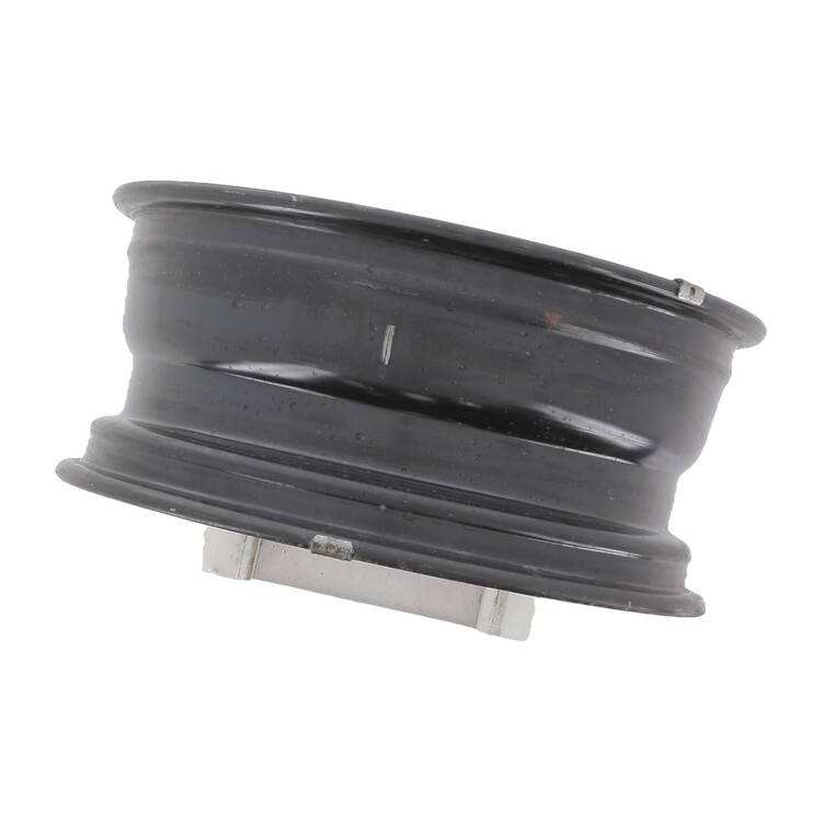 2520362 Ford TRANSIT TRANSIT CUSTOM