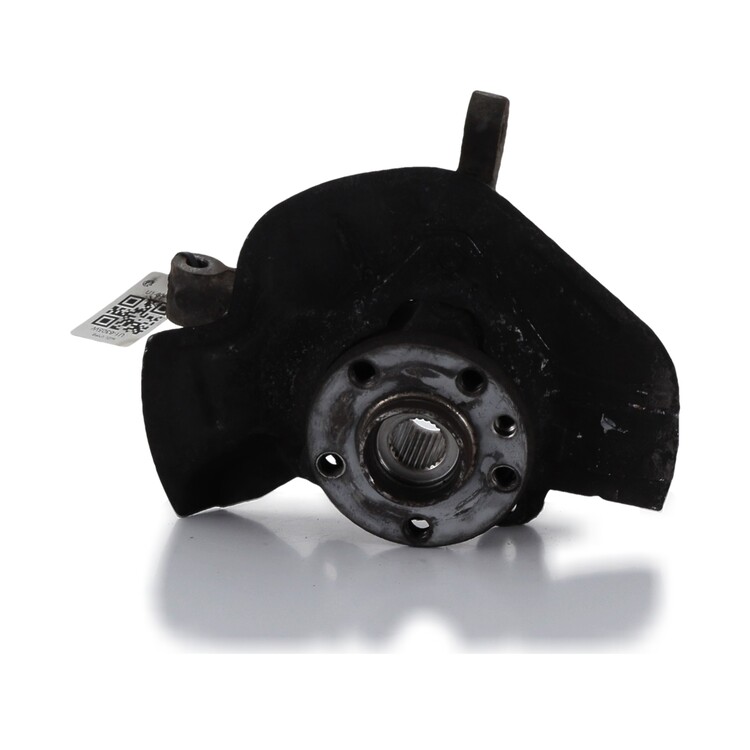 1334487080 Fiat SCUDO