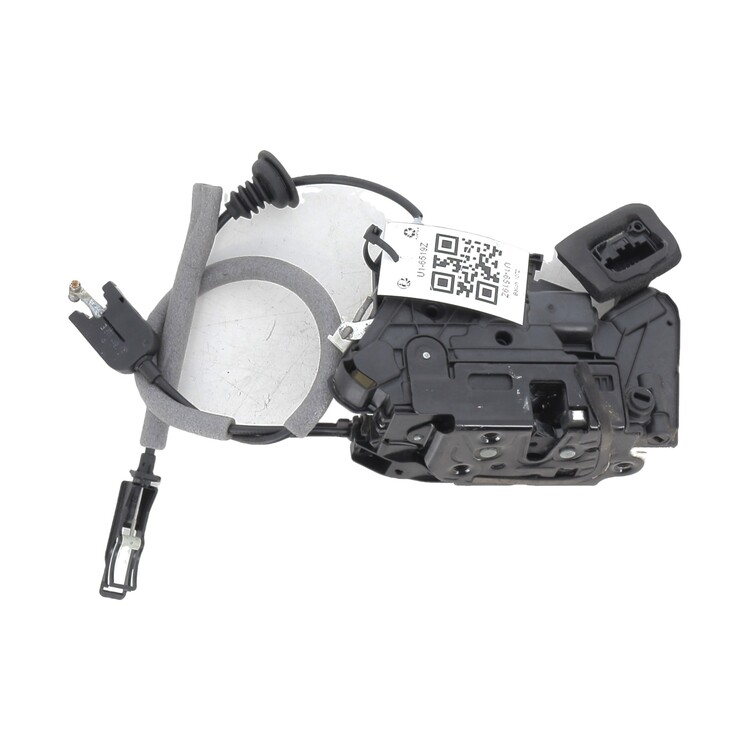 6C0839014A Volkswagen POLO