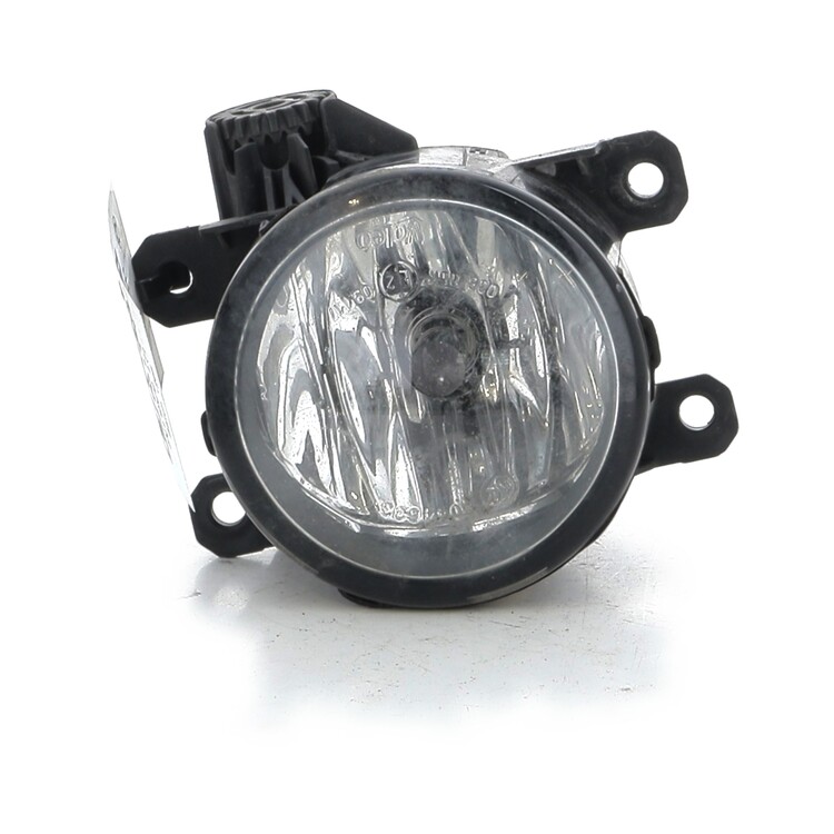 Antibrouillard avant droit