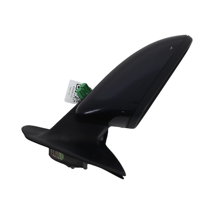 30745252 Volvo S60 V70