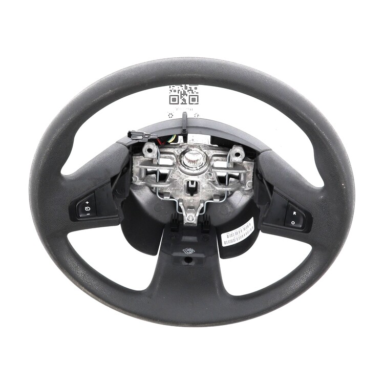 4843000Q0K Nissan NV400