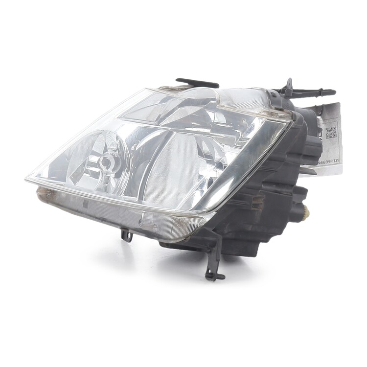 7701058178 Renault MODUS