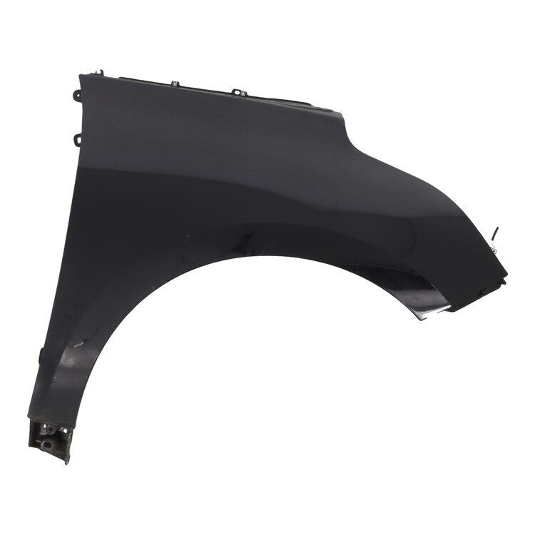 631001130R Renault GRAND SCENIC SCENIC