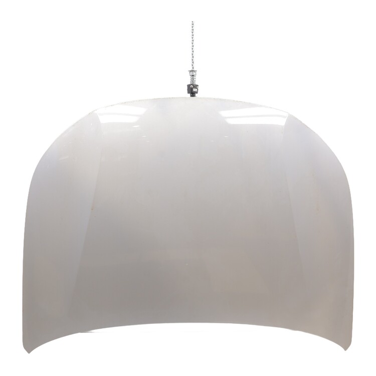 98 379 811 80 Peugeot 308