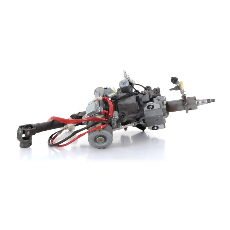 4525020A40 Toyota AVENSIS