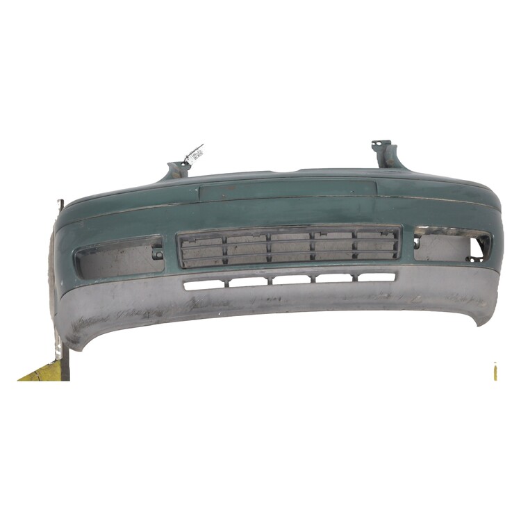 1J0807217C GRU Volkswagen GOLF GOLF 4 MOTION