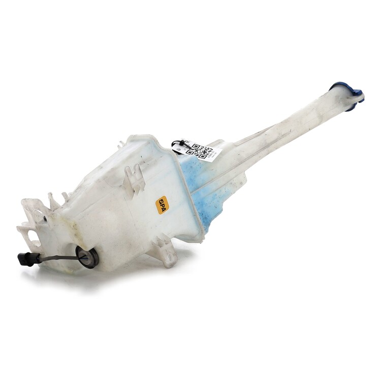 986203W500 KIA SPORTAGE